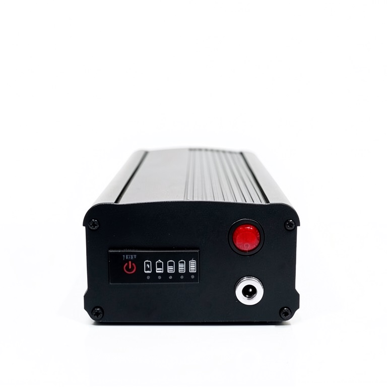 پاوراستیشن 150 وات 120Wh
