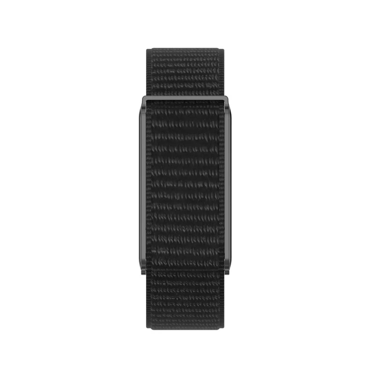 مچ‌بند هوشمند Porodo مدل TrackFit