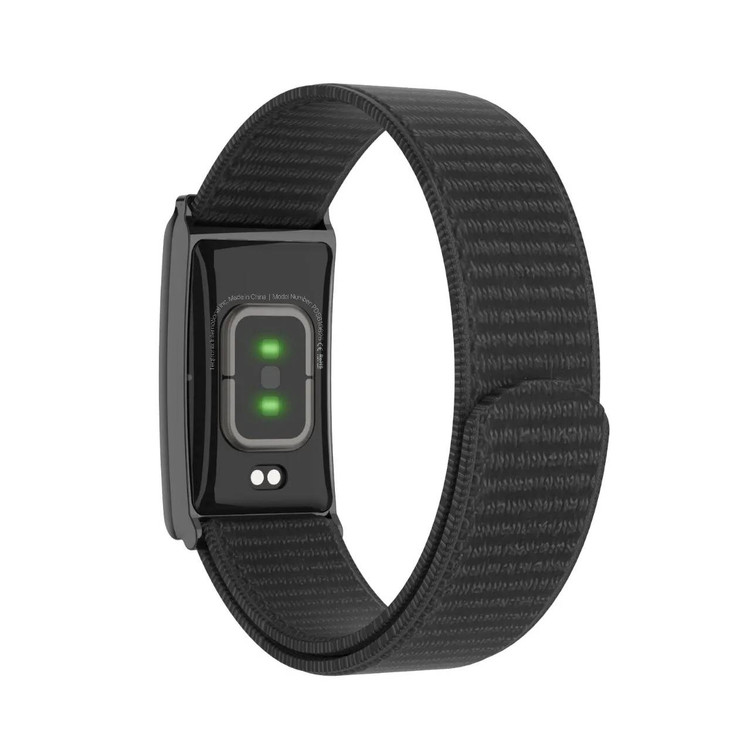 مچبند هوشمند Porodo مدل TrackFit