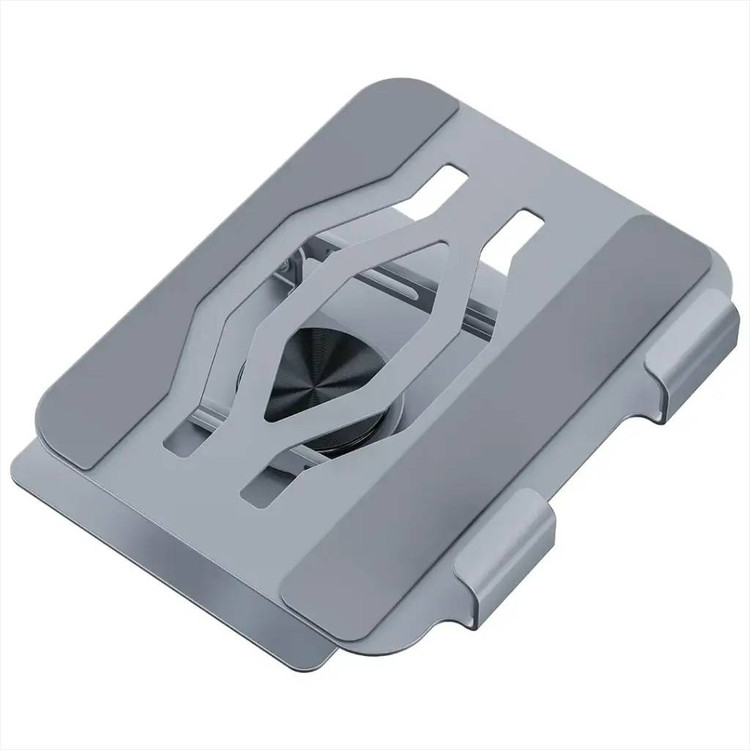 استند تبلت ۳۶۰ درجه مدل PD0158 برند Porodo